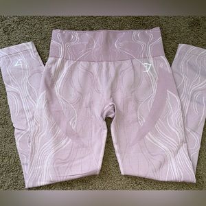 Gymshark Mercury Leggings